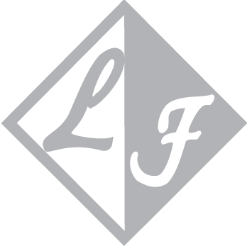 Langostinos Fan Tail