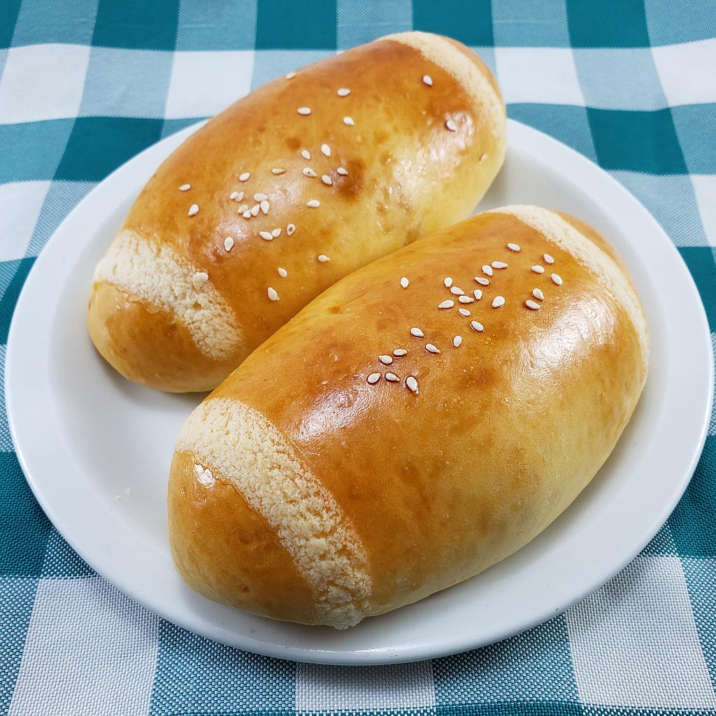 Kai Mei Pao