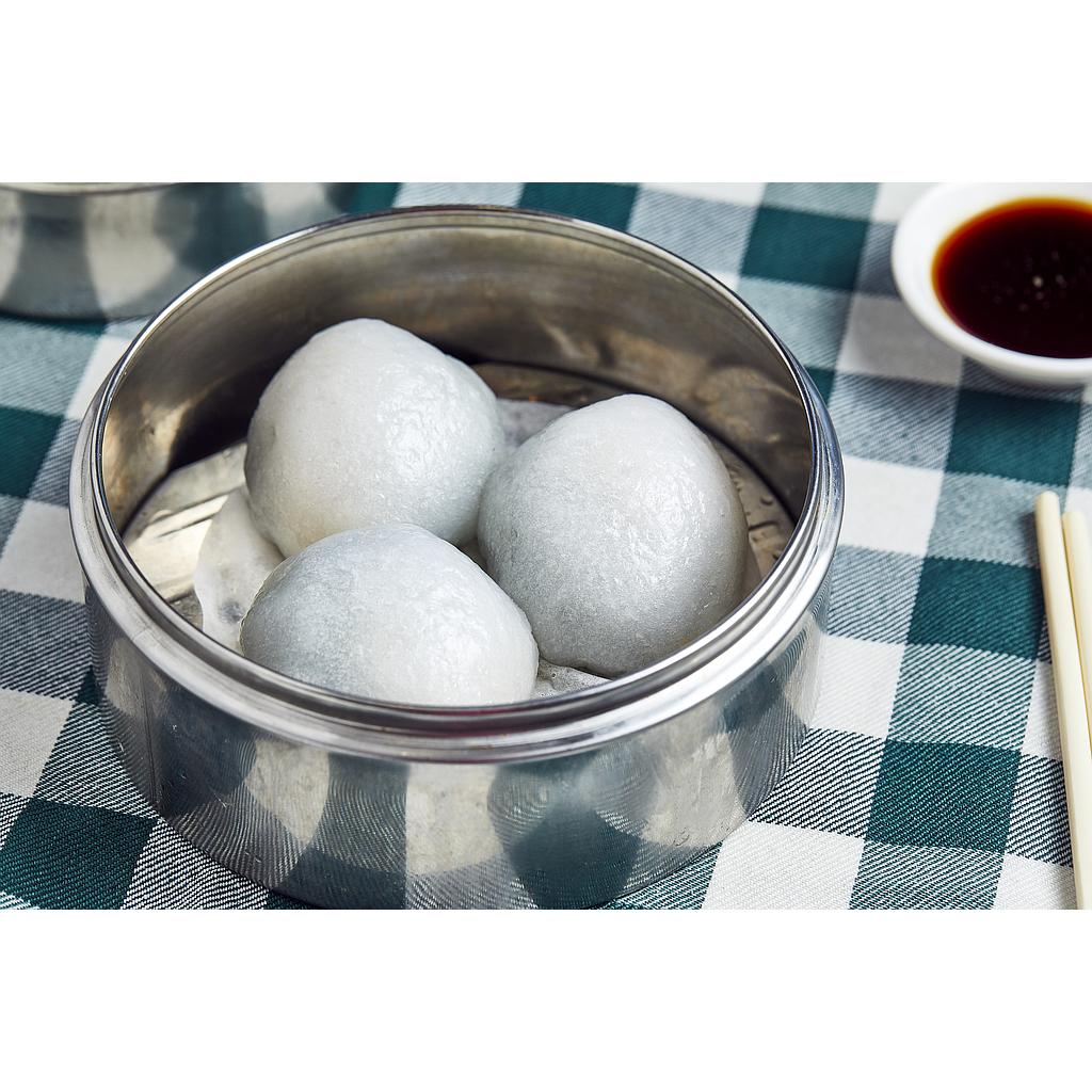 Kao Choy Pao