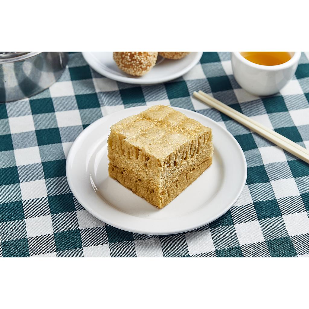 Ma Lai Kou