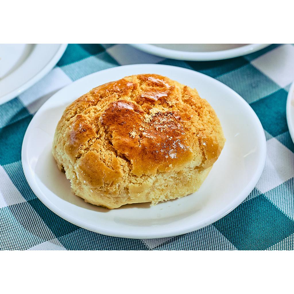 Polo Pao
