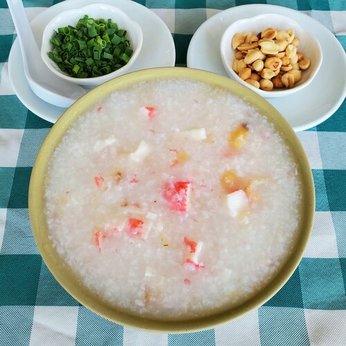 Guacho de Combinación
