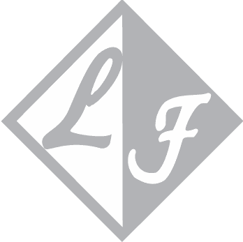 [A117] Chow Mein Combinación