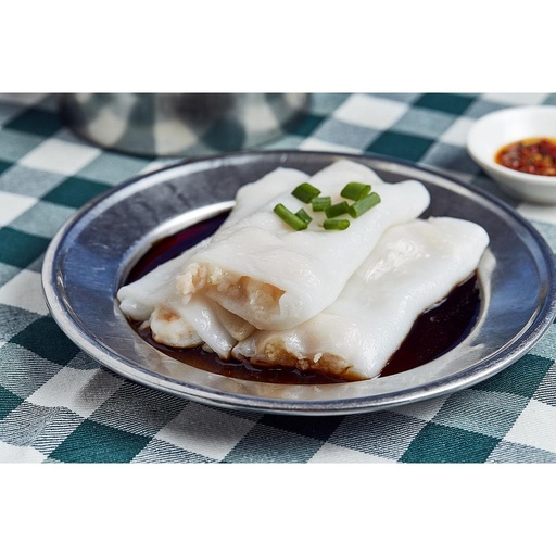 Chon Fun de Camarones