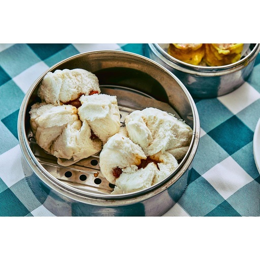 [D025] Hampao de Puerco