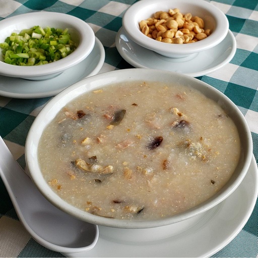 [D019] Guacho de Peitan (Huevo)