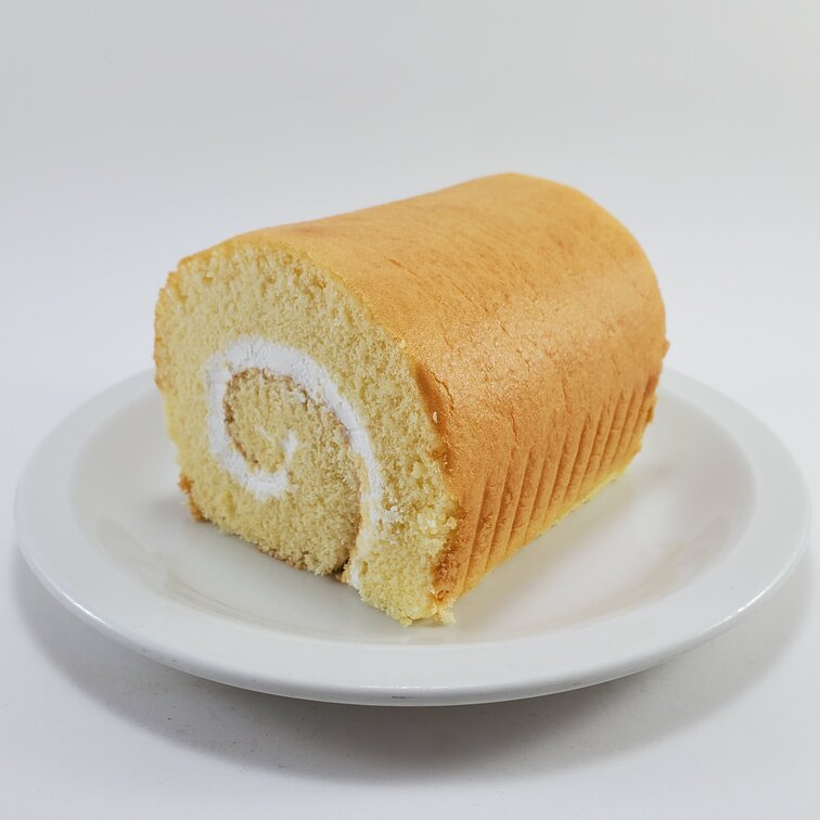 Brazo Gitano | Lung Fung