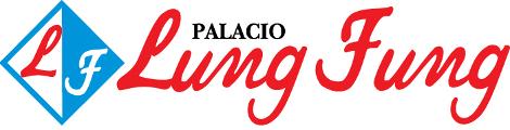 Restaurante Palacio Lung Fung